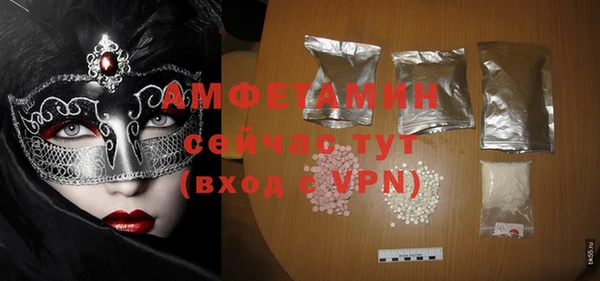 крисы Бронницы